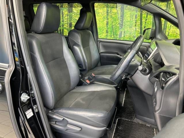 Toyota NOAH 2018-09 19954-7