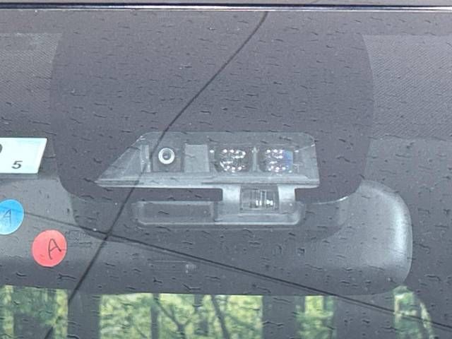 Toyota NOAH 2018-09 19954-2