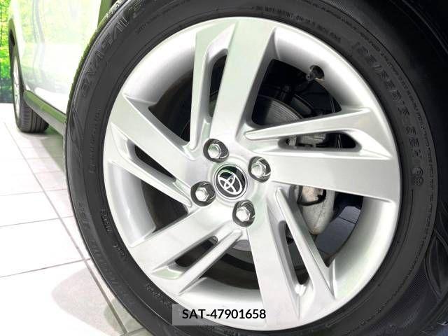Toyota RAIZE 2023-07 206734-13