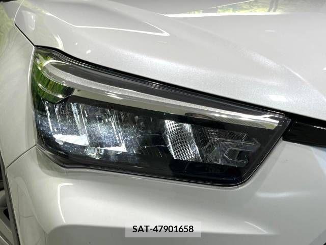 Toyota RAIZE 2023-07 206734-12