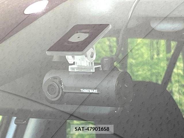 Toyota RAIZE 2023-07 206734-6