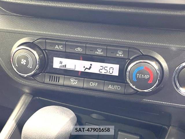 Toyota RAIZE 2023-07 206734-5