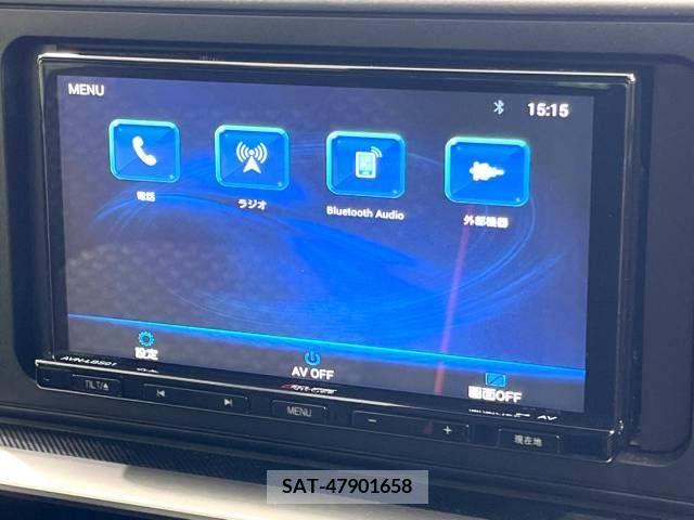 Toyota RAIZE 2023-07 206734-3