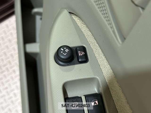 Subaru STELLA 2012-04 309166-13