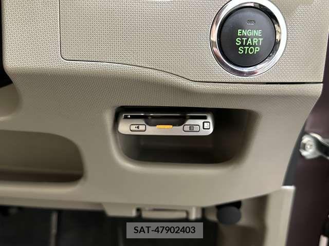 Subaru STELLA 2012-04 309166-12