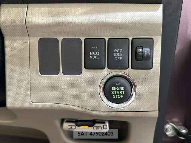 Subaru STELLA 2012-04 309166-11