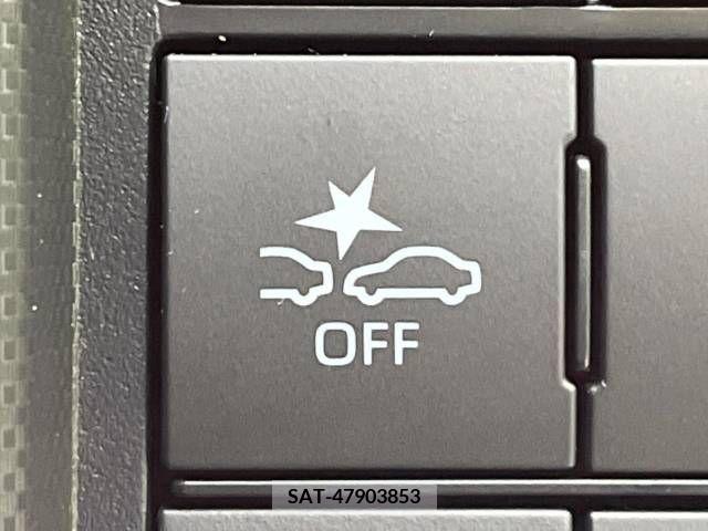 Toyota RAIZE 2023-08 354523-3