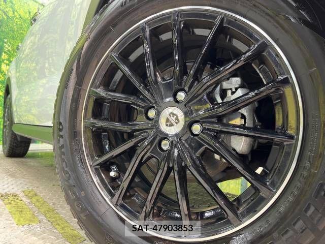 Toyota RAIZE 2023-08 354523-13