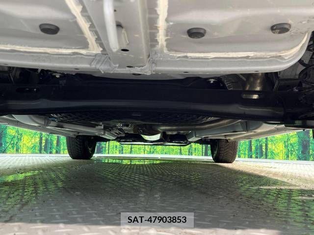 Toyota RAIZE 2023-08 354523-19