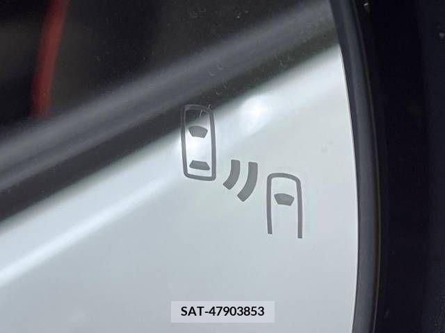 Toyota RAIZE 2023-08 354523-5