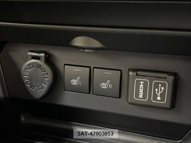 Toyota RAIZE 2023-08 354523-4