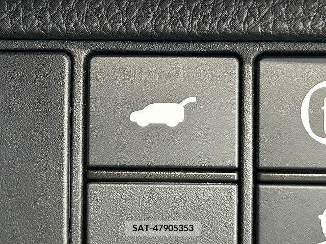 Honda VEZEL 2023-10 288298-5