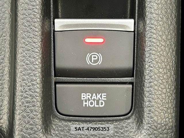 Honda VEZEL 2023-10 288298-4