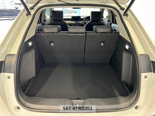 Honda VEZEL 2023-10 288298-10