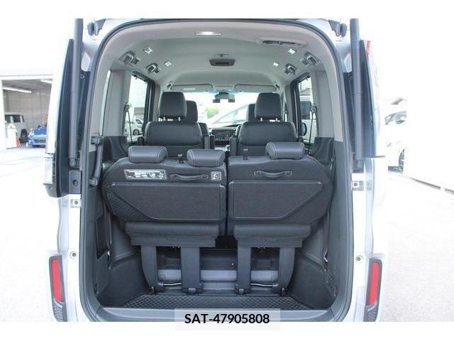 Honda STEP WGN 2020-11 324717-17