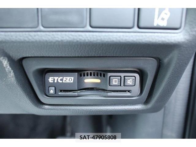 Honda STEP WGN 2020-11 324717-4