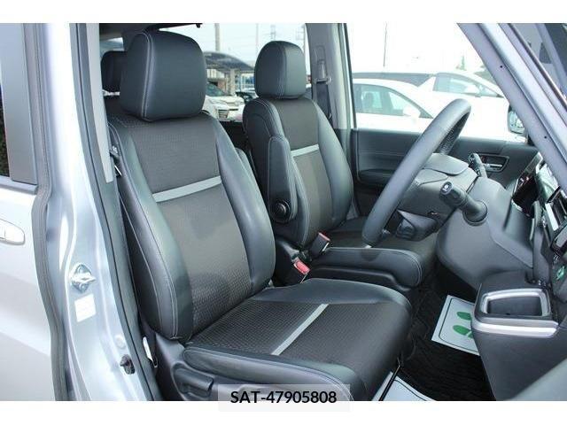 Honda STEP WGN 2020-11 324717-13