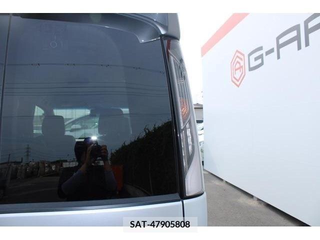 Honda STEP WGN 2020-11 324717-12