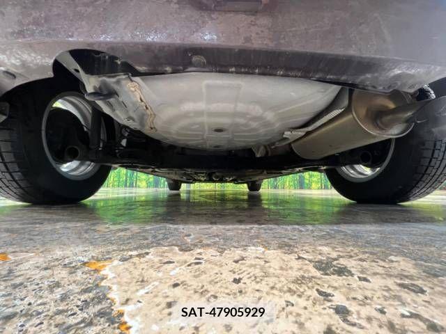 Nissan NOTE 2013-04 256010-19