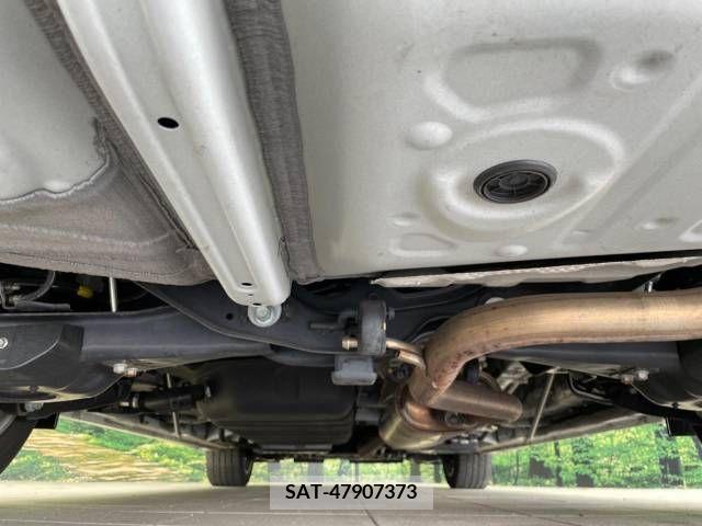 Toyota ALPHARD 2021-07 281094-19