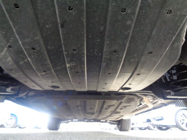 Honda VEZEL 2017-09 390-28