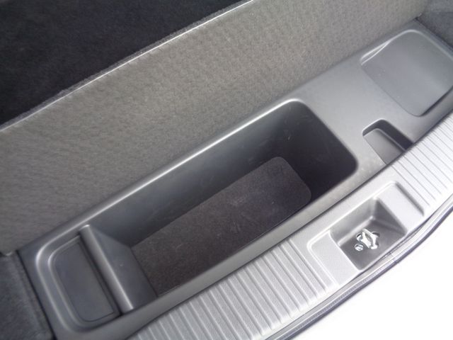 Honda VEZEL 2017-09 390-26