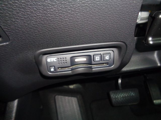 Honda VEZEL 2017-09 390-14