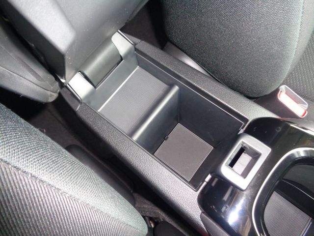 Honda VEZEL 2017-09 390-21