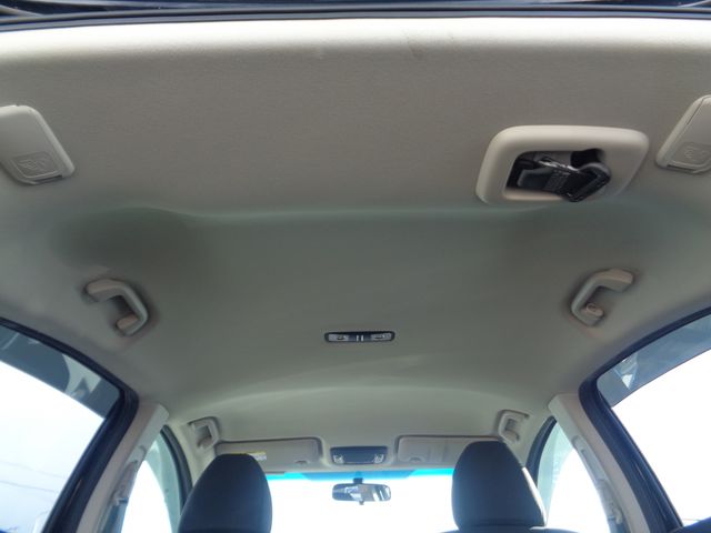 Honda VEZEL 2017-09 390-27