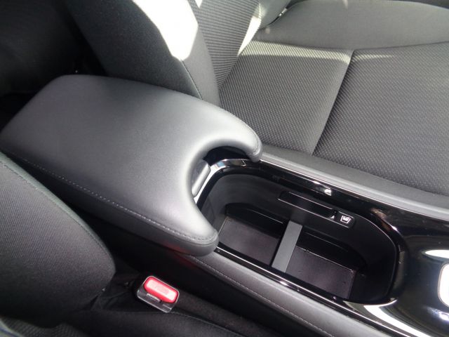 Honda VEZEL 2017-09 390-20