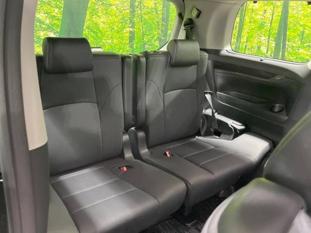 Toyota VELLFIRE 2020-03 181225-10