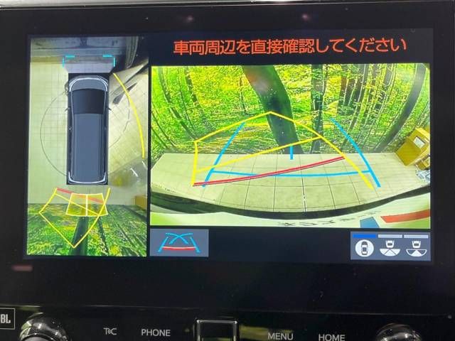 Toyota VELLFIRE 2020-03 181225-5