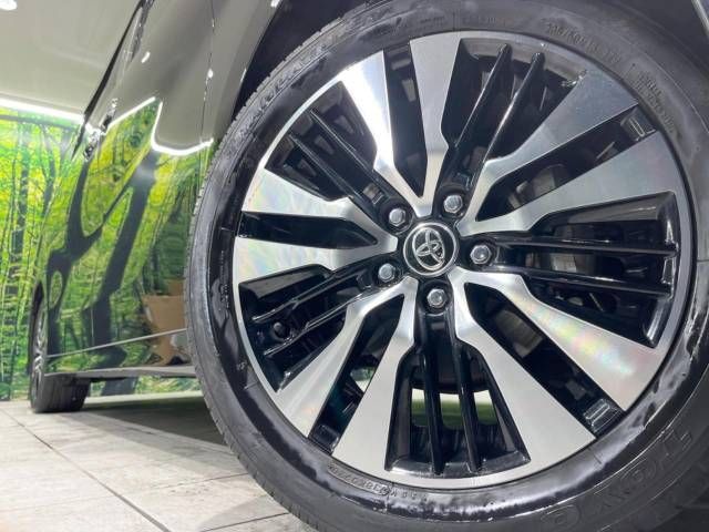 Toyota VELLFIRE 2020-03 181225-14