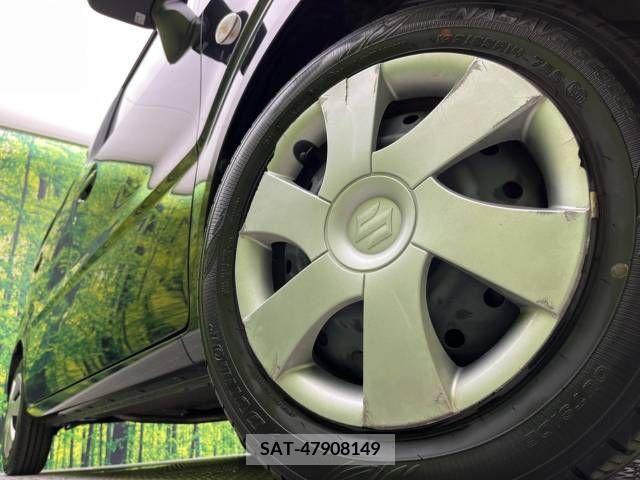 Suzuki WAGON R 2022-06 311957-12