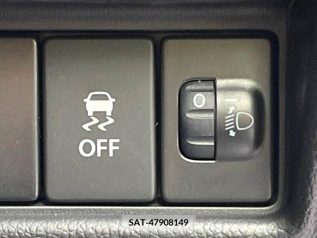 Suzuki WAGON R 2022-06 311957-4