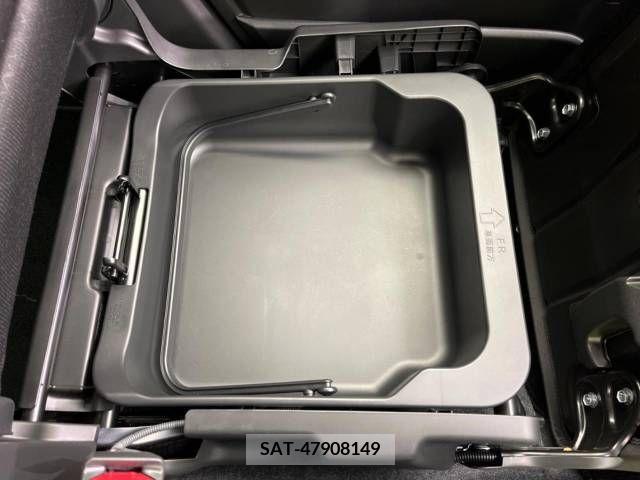 Suzuki WAGON R 2022-06 311957-3