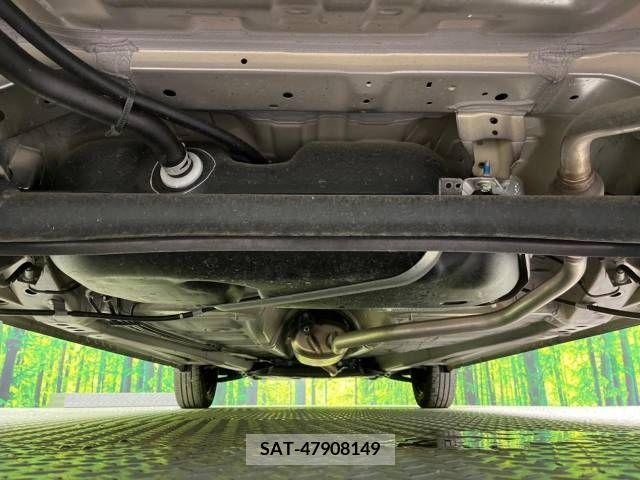 Suzuki WAGON R 2022-06 311957-19