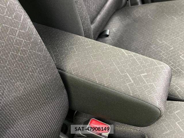 Suzuki WAGON R 2022-06 311957-7