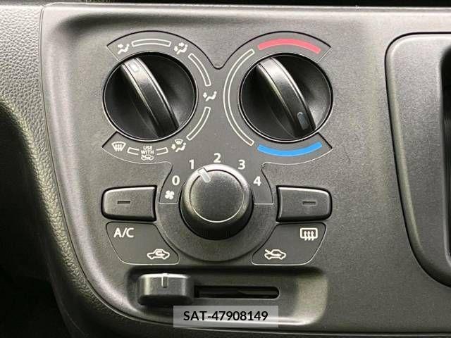 Suzuki WAGON R 2022-06 311957-6