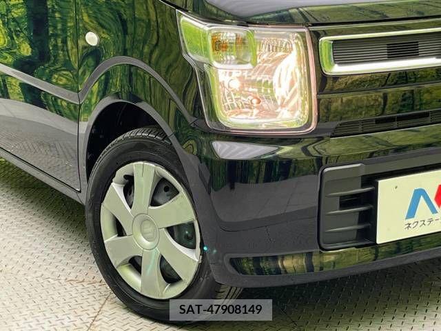 Suzuki WAGON R 2022-06 311957-13