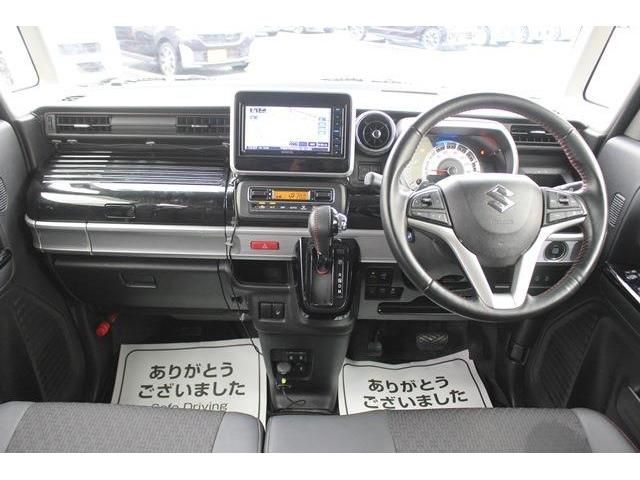 Suzuki SPACIA 2020-12 190705-11