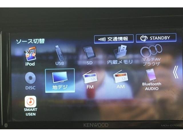 Suzuki SPACIA 2020-12 190705-14