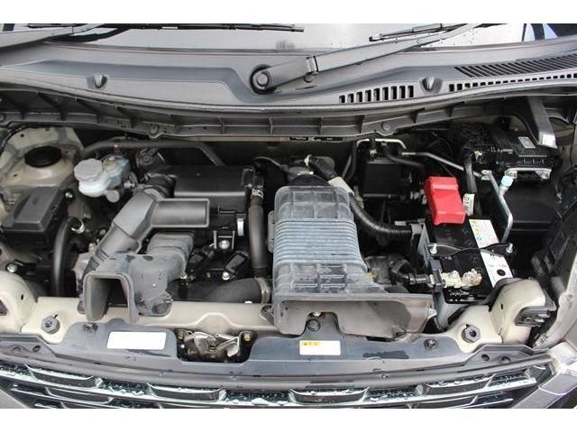 Suzuki SPACIA 2020-12 190705-17