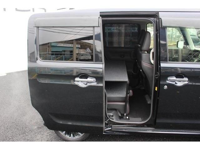 Suzuki SPACIA 2020-12 190705-7