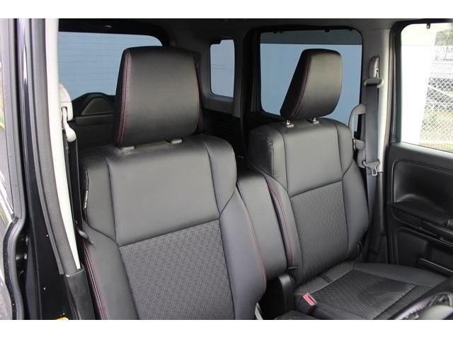Suzuki SPACIA 2020-12 190705-10
