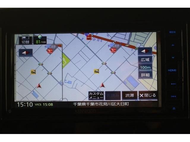 Suzuki SPACIA 2020-12 190705-13
