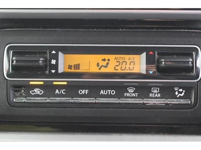 Suzuki SPACIA 2020-12 190705-16