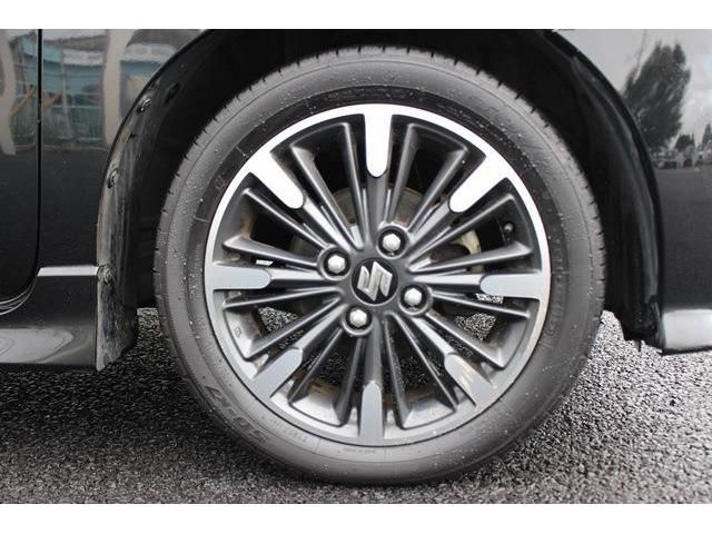 Suzuki SPACIA 2020-12 190705-6