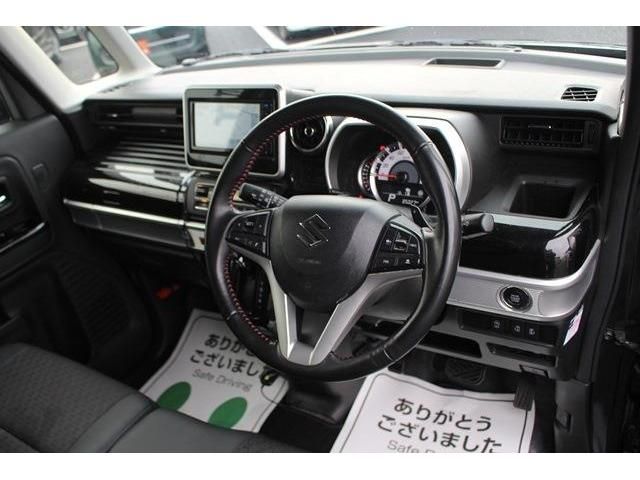 Suzuki SPACIA 2020-12 190705-9