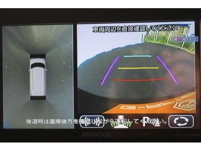 Suzuki SPACIA 2020-12 190705-15